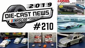 Limited time sale easy return. Nascar Die Cast News 210 1 64 Trucks Toyota Supra 1 64 Nascar Authentics 1 87s Youtube