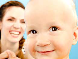 Mar 23, 2020 · crying: How Many Muscles Does It Take To Smile Howstuffworks