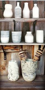 Porcelain Vases By Mel Rice Ceramica At Microshop Vases And Vessels Porcelain Vase Handmade Vase