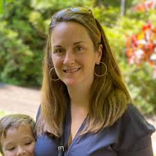 Taryn Murphy Kirbo (@taryn.kirbo) • Facebook, Connect with friends