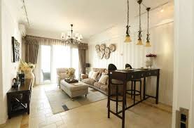 4 148 202 просмотра 4,1 млн просмотров. Trucos Para Decorar Tu Casa Con Poco Dinero Y Esfuerzo Blog Coinc