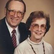 Vannest Family Obituaries