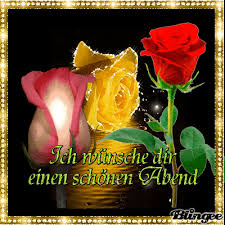 Hier kannst du dir ein schönes bild aus der kategorie guten abend aussuchen. Guten Abend Gif Google Suche Guten Abend Gif Gute Nacht Grusse Guten Abend Grusse