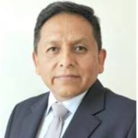 100+ "Fidel Mamani" profiles