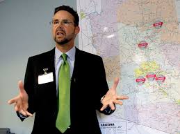 To Curb Abortions, Opponents Focus On The 'Supply-Side'