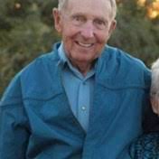 Maunder Family Obituaries