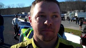 Lemons Motorsports driver Tommy Lemons, Jr. picked up the win in the 51st  Season Opener at Caraway Speedway after late race contact with Myatt Snider  while racing for the lead.