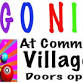 Bingo Night at Common Moor Village Hall event image