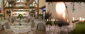 Certains souhaitent un grand mariage avec. Ceremonies Seminaires Tous Vos Evenements A L Hotel De Champlong Roanne Le Chateau De Champlong