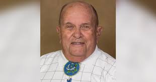 William Fleming (May 13, 1926