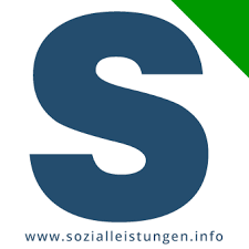 Dieser betrag wird geteilt durch die anzahl der tage eines jahres, also 365. Berechnung Arbeitslosengeld Hohe Arbeitslosengeld Berechnen