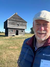 10/13/18 over the fort edward ny union cemetary