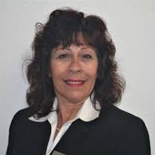 Barbara Mangone's Instagram, Twitter & Facebook