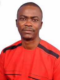 Honorable senator best suited for Grand Cape Mount in 2023