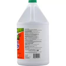 I recommend it highly and there are few products that can match this one's cleaning abilities. Mean Green Super Strength Cleaner Degreaser Cleaning Yoder S Country Market