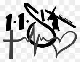 Faith hope love symbol this is the most widely used christian symbol to represent faith, hope, and love. Faith Hope Love 116 Tattoos Free Transparent Png Clipart Images Download