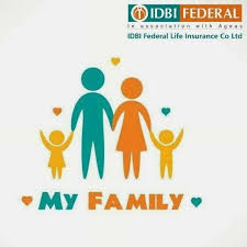 Idbi federal life insurance | team leader & advisor подробнее. Idbi Federal Life Insurance Co Ltd In Erode Hiring Now Job Today