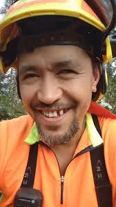 Exploring Maori Language with Laughing Samoans Humor