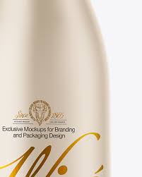 Download Ceramic Wine Bottle Mockup In Bottle Mockups On Yellow Images Object Mockups PSD Mockup Templates