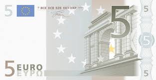 Trova banconote fac simile in vendita tra una vasta selezione di su ebay. Soldi Euro Da Stampare E Colorare Colorare Collection