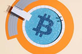 Cbdc should be included in the financial statements of the central bank. Taking A Dive Into The Bitcoin Pool This Week
