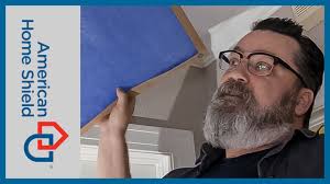 We did not find results for: Air Conditioning Repair How To Change Ac Filter American Home Shield Youtube