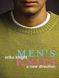 We did not find results for: Men S Knits A New Direction By Erika Knight