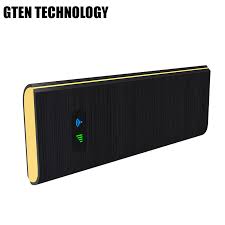 Right now they've simply confirmed the 3g unlock, but according the the dev team blog post, a free unlo. Unlock Universal Sim Card Lte Usb Dongle 3g 4g Wifi Modem With Frequency And Software Customizable Buy Dongle 4g 4g Dongle Wifi 4g Lte Sim Card Dongle Product On Alibaba Com