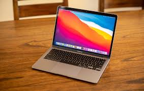 Billions of dollars, seasonally adjusted frequency: Apple M1 Macs Get A Fast New Version Of Adobe Lightroom Classic Cnet