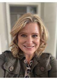 Organizational Impact at the Human Level