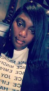 Kiara Everett (@kimochalatte)