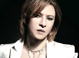 YOSHIKI DONATES 10 MILLION YEN TO JAPAN'S NATIONAL CENTER FOR GLOBAL HEALTH  AND MEDICINE