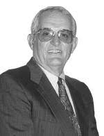 WA Fall'03 Newsletter