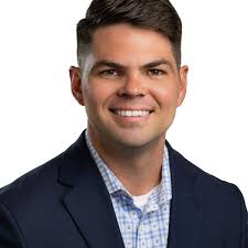 Humorous Real Estate Listing Photos and Milk Preferences