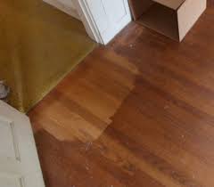 15 nouveau floor transition plates ideas blog description: How Can I Transition Between Rooms When Refinishing Hardwood Floors Home Improvement Stack Exchange