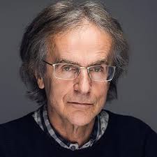 Vedlegg; Kleivaprisvinnarar