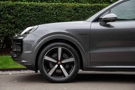 Image result for Sport Classic Gray 2025 Porsche