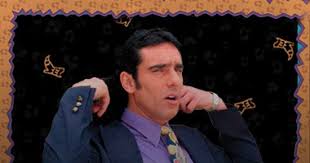 Pedro el escamoso fue transmitida originalmente por caracol televisión entre el año 2001 y el 2003, desde entonces ganó mucha popularidad en américa latina. Pedro El Escamoso Capitulos Completos Serie Caracol Television