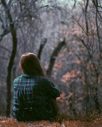 Best love dp for whatsapp instagram & facebook. Sad Dpz