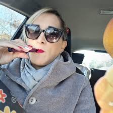 𝗖𝗢𝗡𝗙𝗘𝗥𝗠𝗔𝗧𝗢 𝗜𝗟 𝗠𝗘𝗥𝗖𝗔𝗧𝗢 𝗗𝗘𝗟 𝗦𝗔𝗕𝗔𝗧𝗢 𝗗𝗘𝗟 𝟭°  𝗡𝗢𝗩𝗘𝗠𝗕𝗥𝗘 𝗜𝗡 𝗣𝗜𝗔𝗭𝗭𝗔 𝗗𝗘 𝗚𝗔𝗦𝗣𝗘𝗥𝗜 🛍️ Sabato 1  novembre 2025 il mercato settimanale si terrà regolarmente in piazza De  Gasperi dalle 7.30 alle 15.00 Vieni