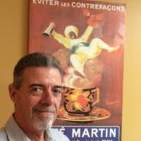 Marty Banks Email & Phone Number