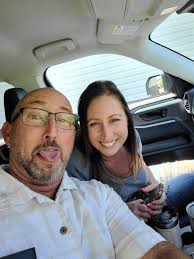 Memories of Jillian "Jill" Renee Bishop-Poole