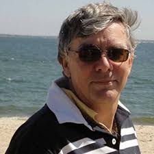 Climate and Earth Processes: News: Hoosier Geologic