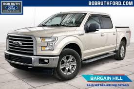 Image result for White Gold 2017 Ford