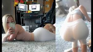 pol - Politically Incorrect » Thread 194087525