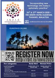 Kulliyyah of allied health sciences. Kulliyyah Of Allied Health Sciences