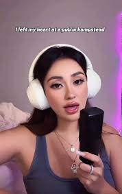 Aria Mitchell Mitchell (@aria.mitchell.mit)