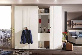 Epingle Sur Dressings By Gautier