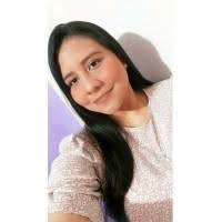 100+ "Lidia Macias" profiles