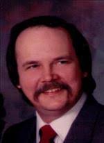 Obituary information for James Larry Brock